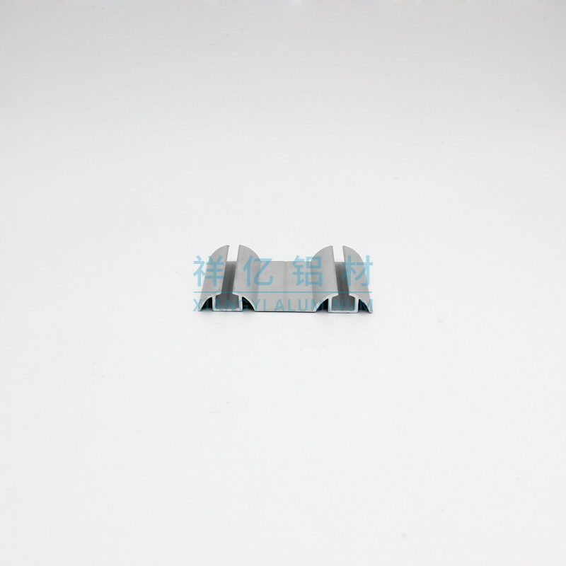 T܉XͲ2
