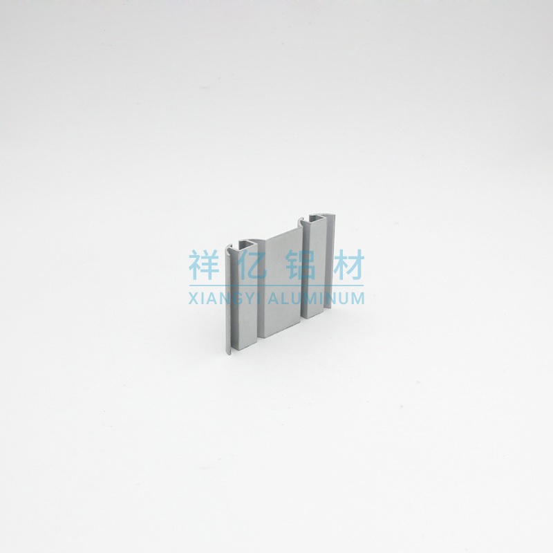 T܉XͲ3