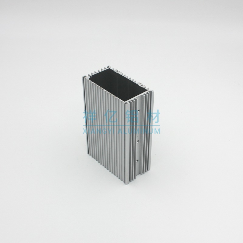 늄(dng)܇⚤X2