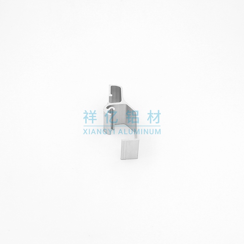 ܇(ni)XͲ2