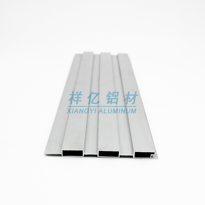 裝飾裝潢鋁合金板2